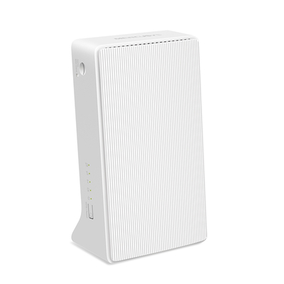 MERCUSYS MERCUSYS MB130-4G