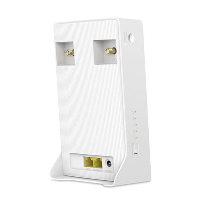 MERCUSYS MERCUSYS MB130-4G