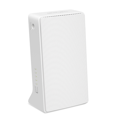 MERCUSYS MERCUSYS MB230-4G