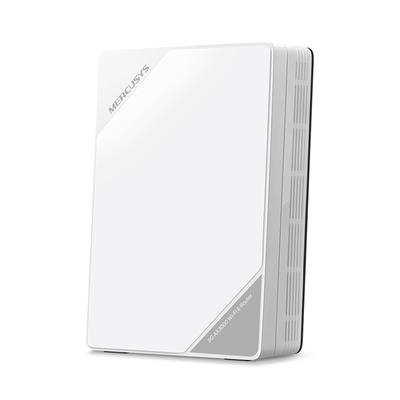 MERCUSYS MERCUSYS MB520-5G