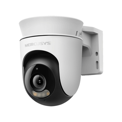 MERCUSYS MERCUSYS MC500