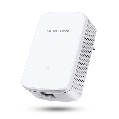 MERCUSYS MERCUSYS ME10