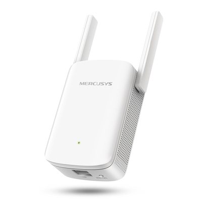 MERCUSYS MERCUSYS ME60X