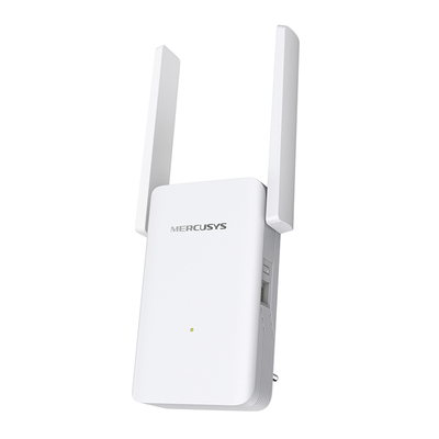 MERCUSYS MERCUSYS ME80X AX3000