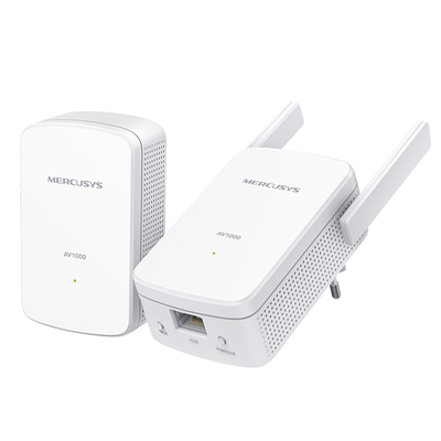 MERCUSYS MERCUSYS MP510