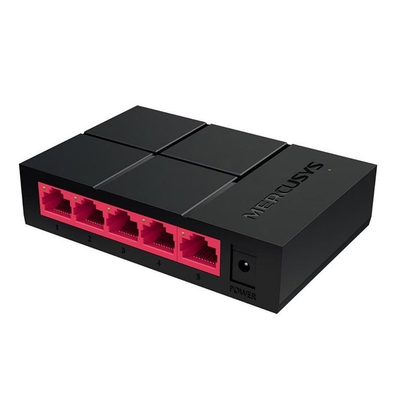 MERCUSYS MERCUSYS MS105G