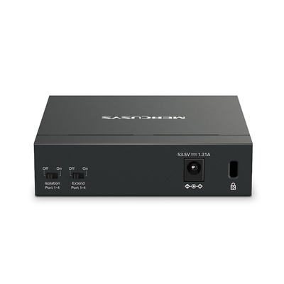 MERCUSYS MERCUSYS MS105GP