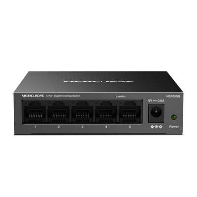 MERCUSYS MERCUSYS MS105GS