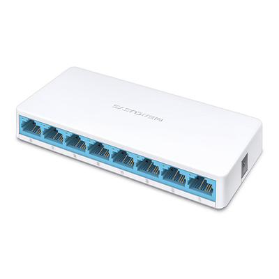 MERCUSYS MERCUSYS MS108 V3