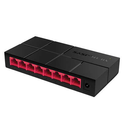 MERCUSYS MERCUSYS MS108G