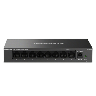 MERCUSYS MERCUSYS MS108GS