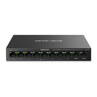 MERCUSYS MERCUSYS MS110CMP