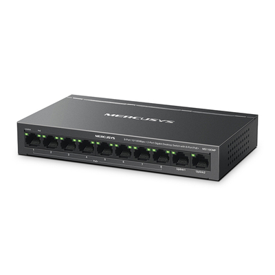 MERCUSYS MERCUSYS MS110CMP
