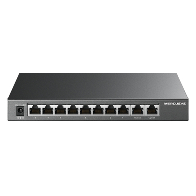 MERCUSYS MERCUSYS MS110GMP