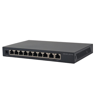 MERCUSYS MERCUSYS MS110GMP