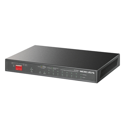 MERCUSYS MERCUSYS MS110GMP