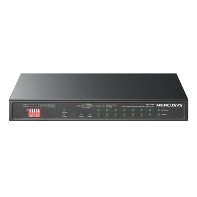 MERCUSYS MERCUSYS MS110GMP
