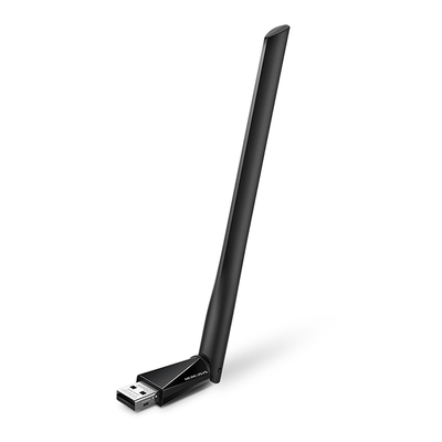 MERCUSYS MERCUSYS MU6H AC650