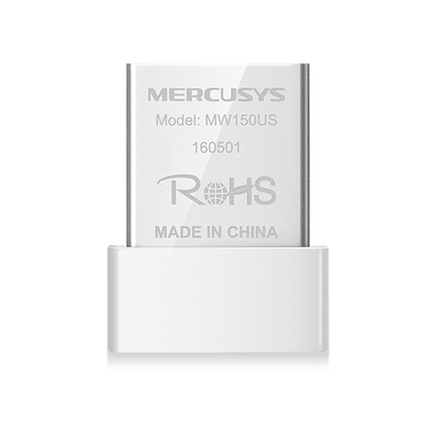 MERCUSYS MERCUSYS MW150US