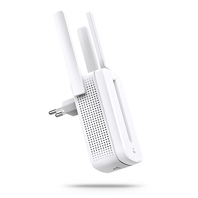 MERCUSYS MERCUSYS MW300RE