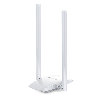 MERCUSYS MERCUSYS MW300UH