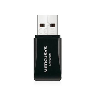 MERCUSYS MERCUSYS MW300UM
