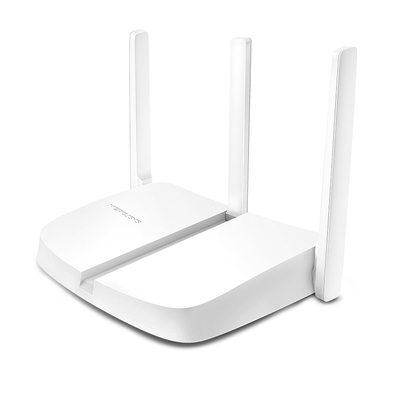 MERCUSYS MERCUSYS MW306R