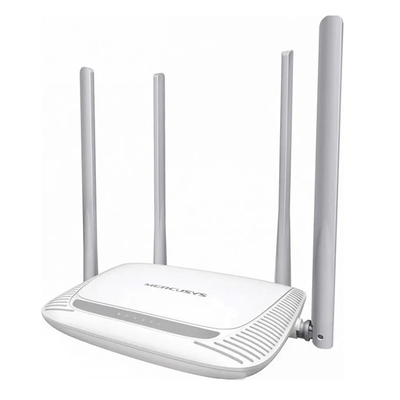 MERCUSYS MERCUSYS MW325R
