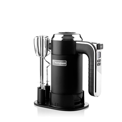 WESTINGHOUSE Μίξερ&nbsp;Χειρός&nbsp;350&nbsp;W