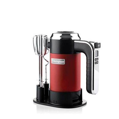 WESTINGHOUSE Μίξερ&nbsp;Χειρός&nbsp;350&nbsp;W