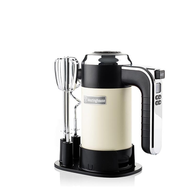 WESTINGHOUSE Μίξερ Χειρός  350 W