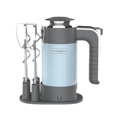 WESTINGHOUSE Μίξερ&nbsp;Χειρός&nbsp;350&nbsp;W