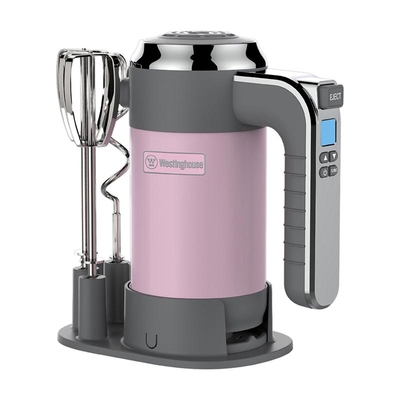 WESTINGHOUSE Μίξερ&nbsp;Χειρός&nbsp;350&nbsp;W