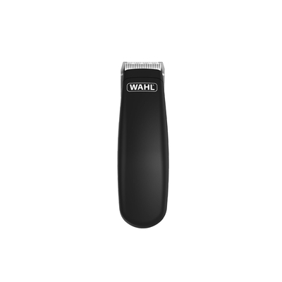 WAHL PET Τρίμερ Κατοικίδιων Μπαταρίας DC | 0.3 mm