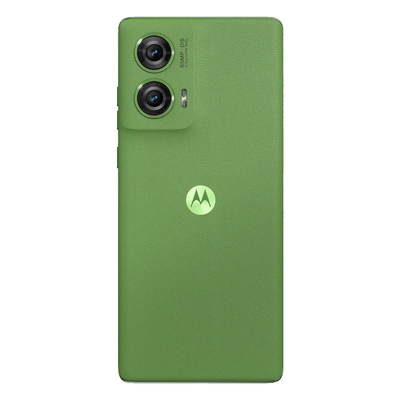 Motorola Edge 50 Fusion 5G Dual Sim 6.7" 8GB/256GB NFC IP68  Forest Green