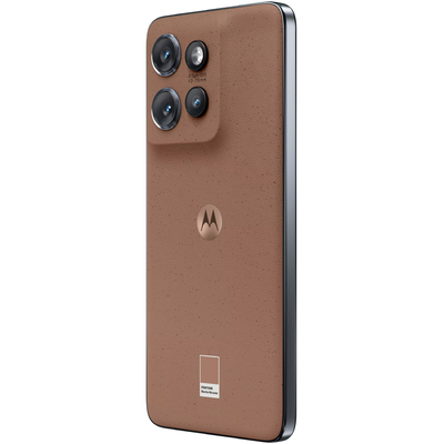 Motorola Edge 50 Neo 5G Dual Sim 6.4" 12GB/512GB NFC IP68 Mocha Mousse
