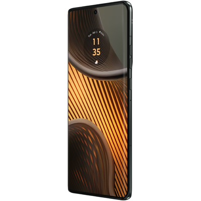 Motorola Edge 50 Ultra 5G Dual Sim 6.7" 16GB/1TB NFC IP68 Forest Grey