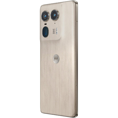 Motorola Edge 50 Ultra 5G Dual Sim 6.7" 16GB/1TB NFC IP68 Nordic Wood