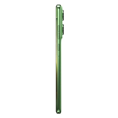 Motorola Edge 60 5G Dual Sim 6.67" 8GB/256GB NFC IP68 Shamrock Green