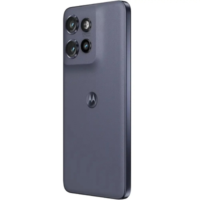 Motorola Edge 60 Neo 5G Dual Sim 6.36" 8GB/256GB NFC IP68 Pantone Grisaille