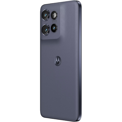 Motorola Edge 60 Neo 5G Dual Sim 6.36" 8GB/256GB NFC IP68 Pantone Grisaille
