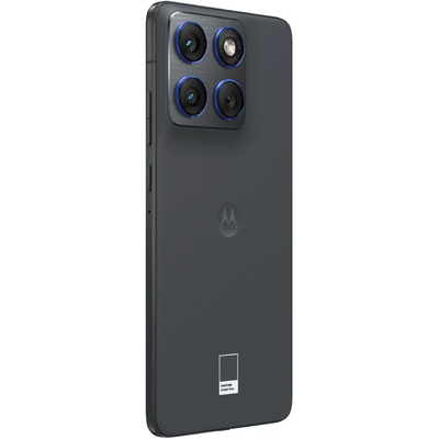 Motorola Edge 70 5G Dual Sim 6.67" 12GB/512GB NFC IP68 Pantone Gadget Grey