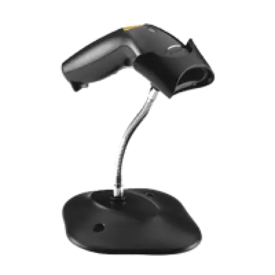 Motorola ls 1203, scanner χειρός (usb)