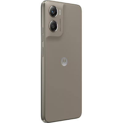 Motorola Moto G06 Power 4G Dual Sim 6.88" 4GB/64GB IP64 Laurel Oak