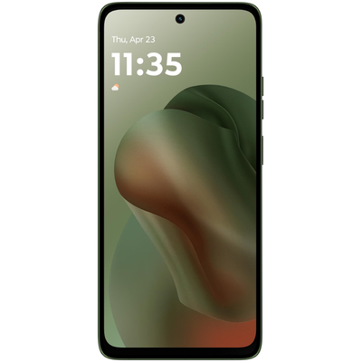Motorola Moto G56 5G Dual Sim 6.72" 8GB/256GB IP68 Pantone Dill