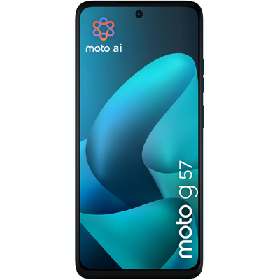 Motorola Moto G57 5G Dual Sim 6.72" 8GB/256GB NFC IP64 Pantone Corsair