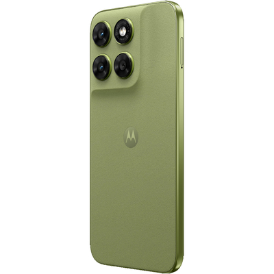 Motorola Moto G67 5G Dual Sim 6.78" 4GB/128GB NFC IP64 Pantone Nile