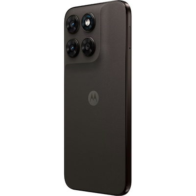 Motorola Moto G77 5G Dual Sim 6.78" 8GB/256GB NFC IP64 Pantone Black Olive