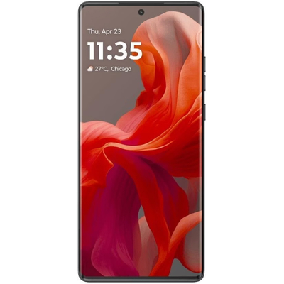 Motorola Moto G85 5G Dual Sim 6.67" 12GB/256GB NFC Urban Grey