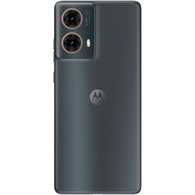 Motorola Moto G85 5G Dual Sim 6.67" 12GB/256GB NFC Urban Grey